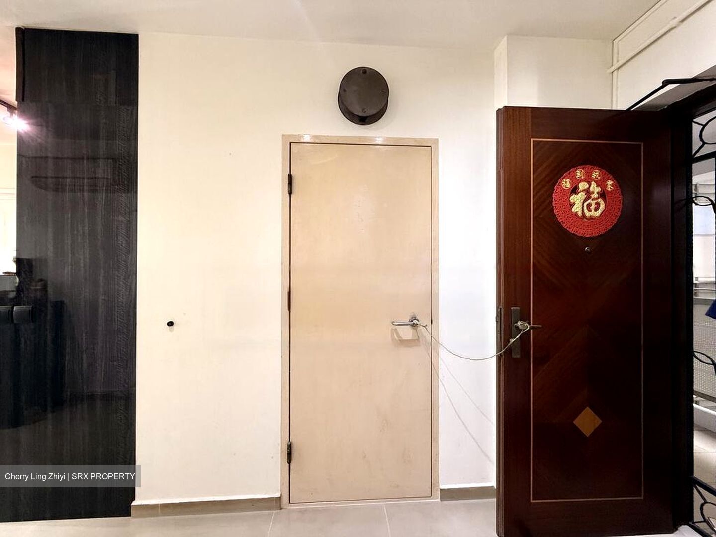 Blk 89 Commonwealth View (Queenstown), HDB 3 Rooms #463392391